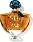 GUERLAIN Shalimar Essence extract de parfum pentru femei 90 ml