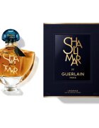 GUERLAIN Shalimar Essence extract de parfum pentru femei 90 ml
