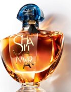 GUERLAIN Shalimar Essence extract de parfum pentru femei 90 ml