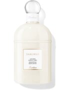 GUERLAIN Shalimar lapte de corp pentru femei 200 ml