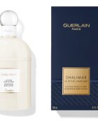 GUERLAIN Shalimar lapte de corp pentru femei 200 ml