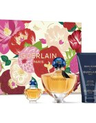 GUERLAIN Shalimar set cadou pentru femei