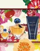 GUERLAIN Shalimar set cadou pentru femei