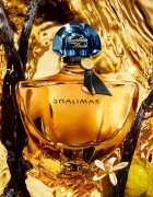 GUERLAIN Shalimar set cadou pentru femei
