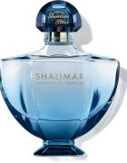 GUERLAIN Shalimar Souffle de Parfum Eau de Parfum pentru femei 90 ml