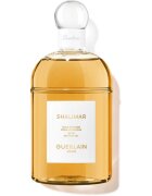 GUERLAIN Shalimar ulei de dus produs parfumat pentru femei 200 ml