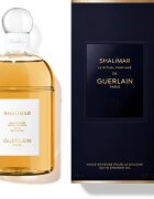 GUERLAIN Shalimar ulei de dus produs parfumat pentru femei 200 ml