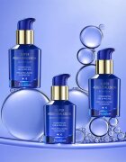 GUERLAIN Super Aqua Emulsion Universal Emulsie hidratanta 50 ml