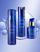 GUERLAIN Super Aqua Emulsion Universal Emulsie hidratanta 50 ml