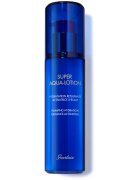 GUERLAIN Super Aqua Lotion tonic pentru hidratarea pielii 150 ml