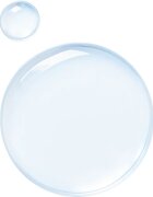 GUERLAIN Super Aqua Lotion tonic pentru hidratarea pielii 150 ml