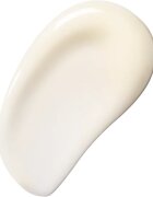 GUERLAIN Super Aqua Serum Ser pentru hidratare intensiva anti-imbatranire 50 ml