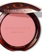 GUERLAIN Terracotta Blush blush cu efect iluminator culoare 00 Light Nude 5 g