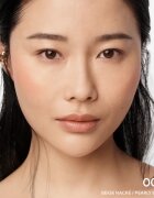 GUERLAIN Terracotta Blush blush cu efect iluminator culoare 000 Pearly Beige 5 g