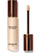 GUERLAIN Terracotta Concealer anticearcan cu efect de lunga durata culoare 0N Neutral 115 ml