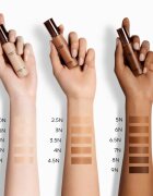 GUERLAIN Terracotta Concealer anticearcan cu efect de lunga durata culoare 0N Neutral 115 ml