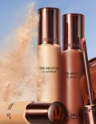 GUERLAIN Terracotta Concealer anticearcan cu efect de lunga durata culoare 0N Neutral 115 ml
