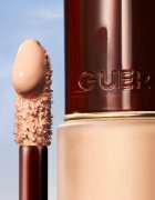 GUERLAIN Terracotta Concealer anticearcan cu efect de lunga durata culoare 0N Neutral 115 ml