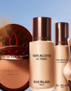 GUERLAIN Terracotta Concealer anticearcan cu efect de lunga durata culoare 0N Neutral 115 ml