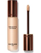 GUERLAIN Terracotta Concealer anticearcan cu efect de lunga durata culoare 2N Neutral 11.5 ml