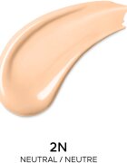 GUERLAIN Terracotta Concealer anticearcan cu efect de lunga durata culoare 2N Neutral 11.5 ml