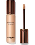 GUERLAIN Terracotta Concealer anticearcan cu efect de lunga durata culoare 35N Neutral 11.5 ml