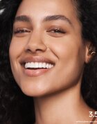 GUERLAIN Terracotta Concealer anticearcan cu efect de lunga durata culoare 35N Neutral 11.5 ml