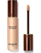 GUERLAIN Terracotta Concealer anticearcan cu efect de lunga durata culoare 3N Neutral 11.5 ml