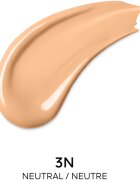 GUERLAIN Terracotta Concealer anticearcan cu efect de lunga durata culoare 3N Neutral 11.5 ml