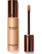 GUERLAIN Terracotta Concealer anticearcan cu efect de lunga durata culoare 45N Neutral 11.5 ml