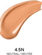 GUERLAIN Terracotta Concealer anticearcan cu efect de lunga durata culoare 45N Neutral 11.5 ml
