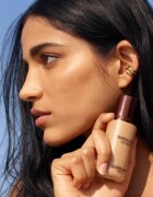GUERLAIN Terracotta Concealer anticearcan cu efect de lunga durata culoare 45N Neutral 11.5 ml
