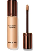 GUERLAIN Terracotta Concealer anticearcan cu efect de lunga durata culoare 4N Neutral 115 ml