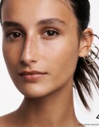 GUERLAIN Terracotta Concealer anticearcan cu efect de lunga durata culoare 4N Neutral 115 ml