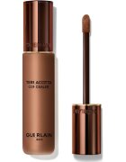 GUERLAIN Terracotta Concealer anticearcan cu efect de lunga durata culoare 7N Neutral 11.5 ml