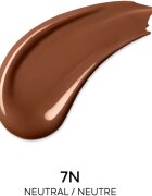 GUERLAIN Terracotta Concealer anticearcan cu efect de lunga durata culoare 7N Neutral 11.5 ml