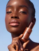 GUERLAIN Terracotta Concealer anticearcan cu efect de lunga durata culoare 7N Neutral 11.5 ml