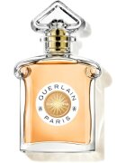 GUERLAIN Terracotta Le Parfum Eau de Toilette pentru femei 75 ml