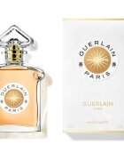 GUERLAIN Terracotta Le Parfum Eau de Toilette pentru femei 75 ml