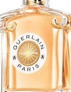 GUERLAIN Terracotta Le Parfum Eau de Toilette pentru femei 75 ml