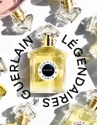 GUERLAIN Terracotta Le Parfum Eau de Toilette pentru femei 75 ml