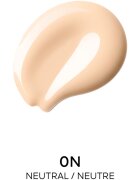 GUERLAIN Terracotta Le Teint fond de ten lichid pentru un look natural culoare 0N Neutral 35 ml