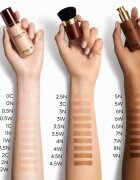 GUERLAIN Terracotta Le Teint fond de ten lichid pentru un look natural culoare 0N Neutral 35 ml