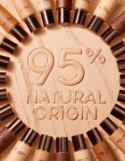 GUERLAIN Terracotta Le Teint fond de ten lichid pentru un look natural culoare 0N Neutral 35 ml
