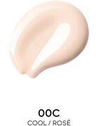 GUERLAIN Terracotta Le Teint Glow make-up lichid stralucitor pentru un look natural culoare 00C Cool 35 ml