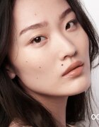 GUERLAIN Terracotta Le Teint Glow make-up lichid stralucitor pentru un look natural culoare 00C Cool 35 ml