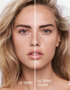 GUERLAIN Terracotta Le Teint Glow make-up lichid stralucitor pentru un look natural culoare 0N Neutral 35 ml
