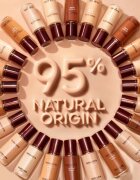 GUERLAIN Terracotta Le Teint Glow make-up lichid stralucitor pentru un look natural culoare 0N Neutral 35 ml