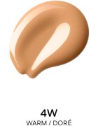 GUERLAIN Terracotta Le Teint Glow make-up lichid stralucitor pentru un look natural culoare 4W Warm 35 ml