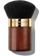 GUERLAIN Terracotta Le Teint Kabuki Brush perie kabuki pentru machiaj 1 buc